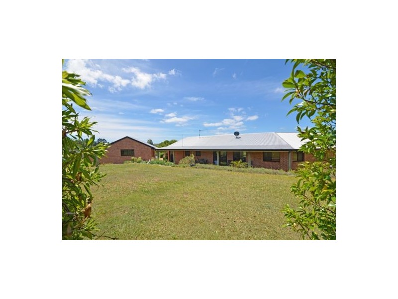 12 Brookhaven Court, Maleny QLD 4552