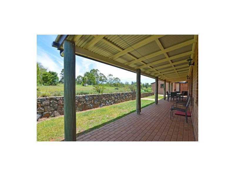 12 Brookhaven Court, Maleny QLD 4552