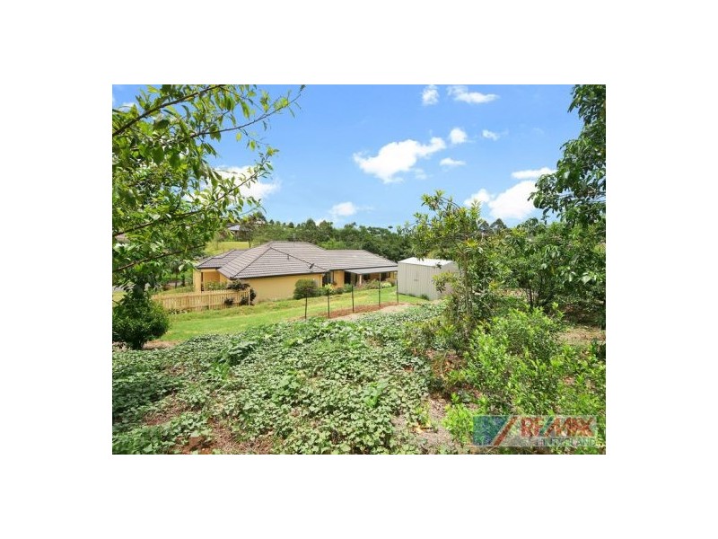 30 Water Gum Crescent, Maleny QLD 4552