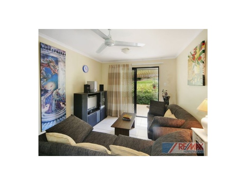 30 Water Gum Crescent, Maleny QLD 4552