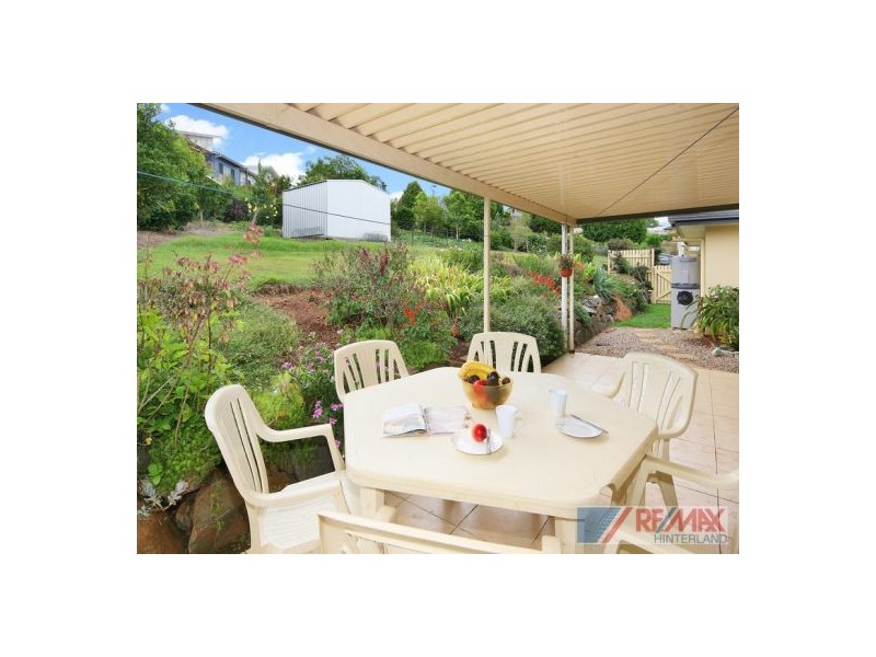 30 Water Gum Crescent, Maleny QLD 4552