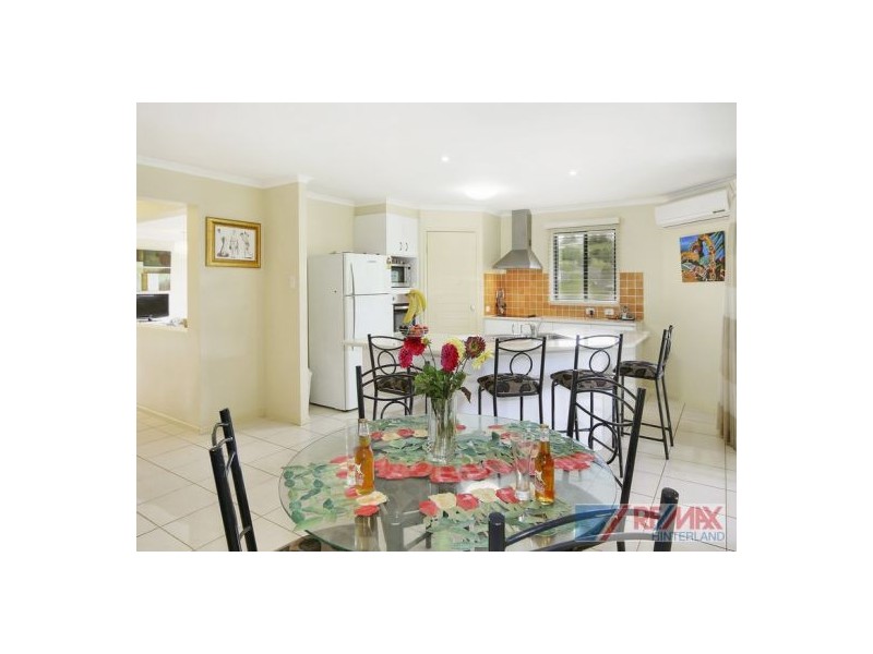 30 Water Gum Crescent, Maleny QLD 4552