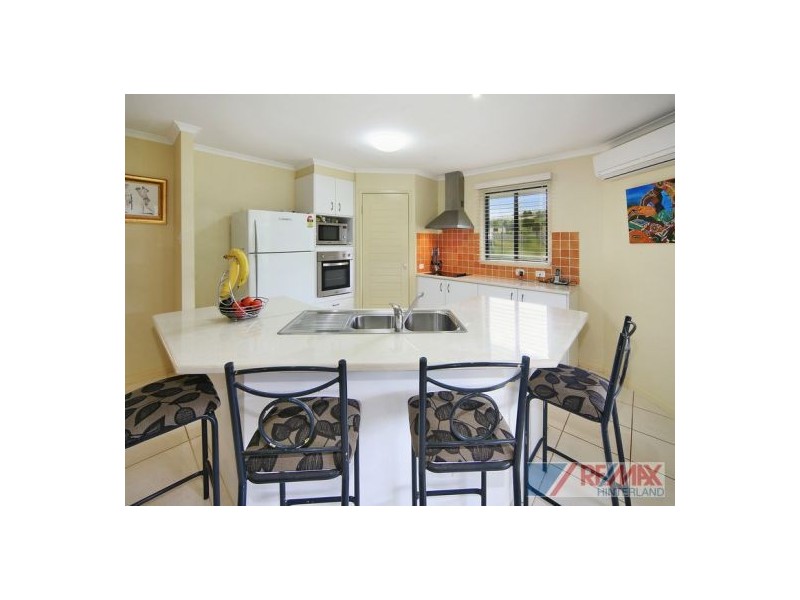 30 Water Gum Crescent, Maleny QLD 4552