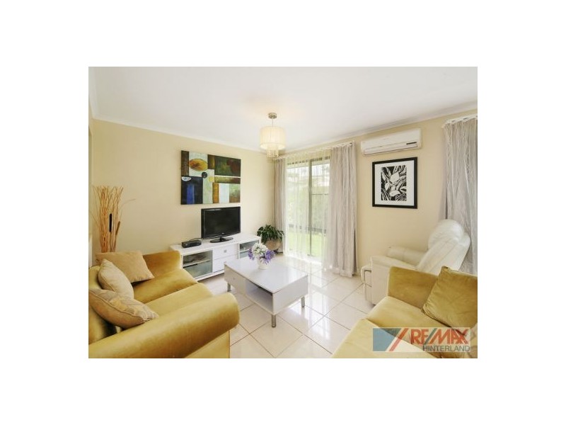 30 Water Gum Crescent, Maleny QLD 4552