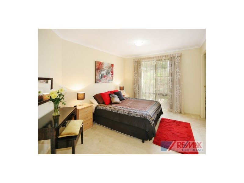 30 Water Gum Crescent, Maleny QLD 4552