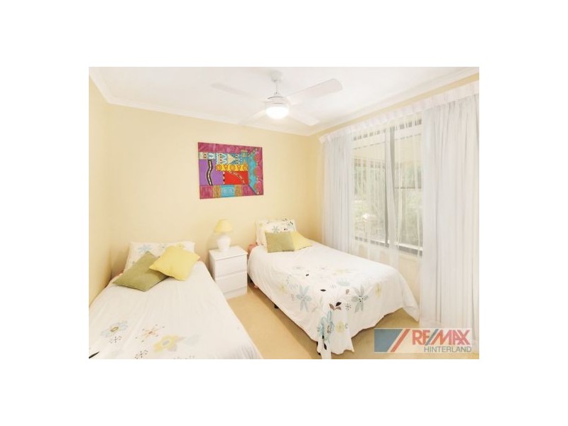 30 Water Gum Crescent, Maleny QLD 4552