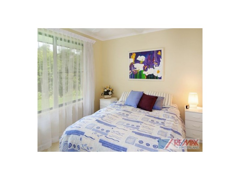 30 Water Gum Crescent, Maleny QLD 4552