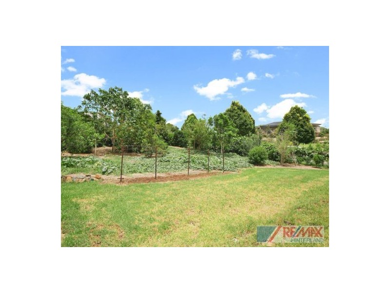 30 Water Gum Crescent, Maleny QLD 4552