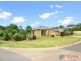 30 Water Gum Crescent, Maleny QLD 4552