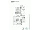 30 Water Gum Crescent, Maleny QLD 4552 Floorplan
