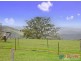 101 Maleny-Kenilworth Road, Maleny QLD 4552