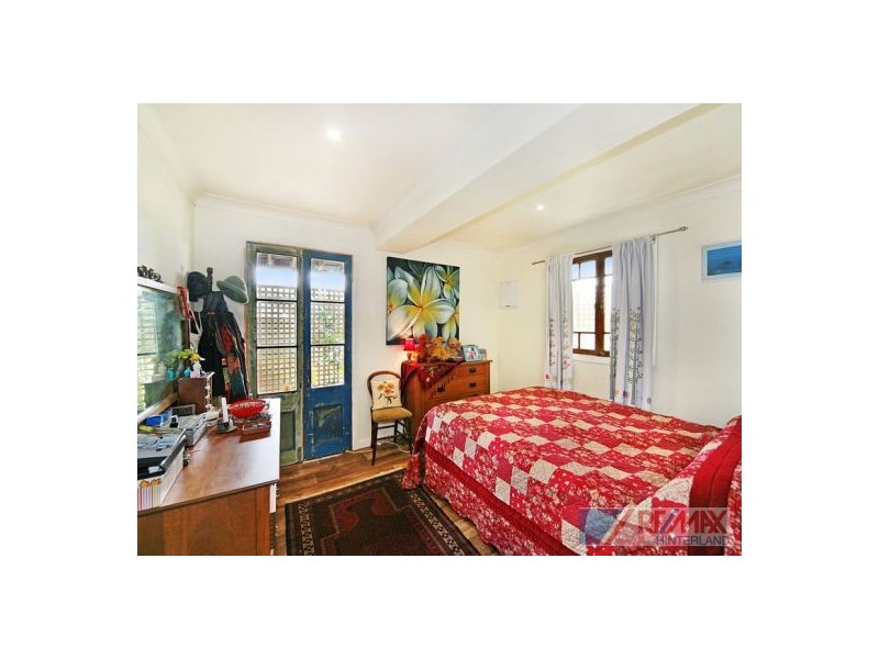 101 Maleny-Kenilworth Road, Maleny QLD 4552