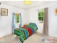 101 Maleny-Kenilworth Road, Maleny QLD 4552