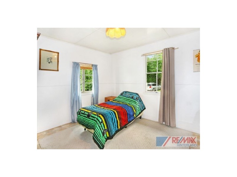 101 Maleny-Kenilworth Road, Maleny QLD 4552
