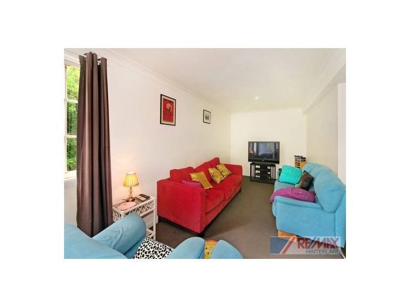 101 Maleny-Kenilworth Road, Maleny QLD 4552