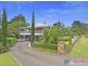 836 Landsborough Maleny Road, Maleny QLD 4552