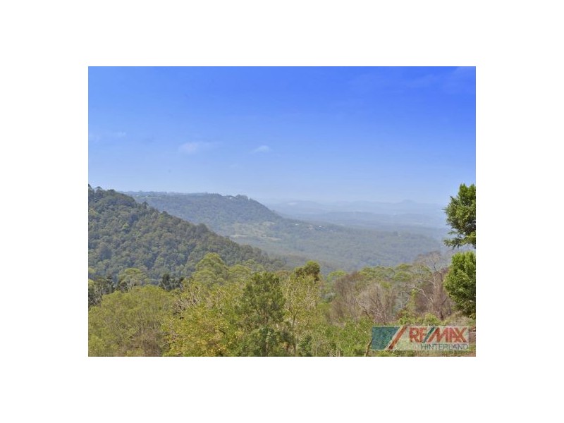 836 Landsborough Maleny Road, Maleny QLD 4552