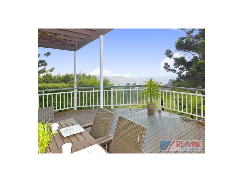 836 Landsborough Maleny Road, Maleny QLD 4552