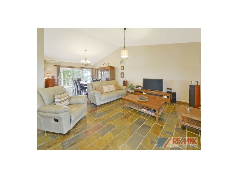 836 Landsborough Maleny Road, Maleny QLD 4552