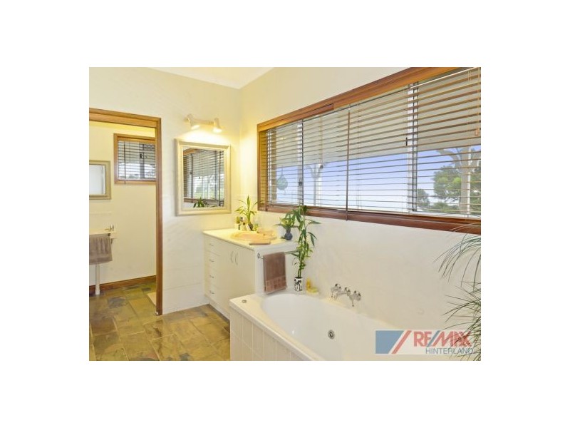 836 Landsborough Maleny Road, Maleny QLD 4552