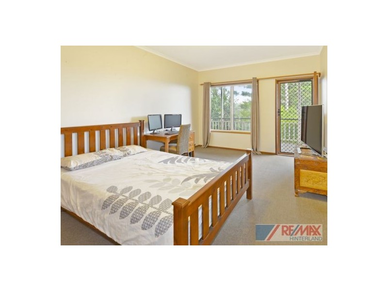 836 Landsborough Maleny Road, Maleny QLD 4552