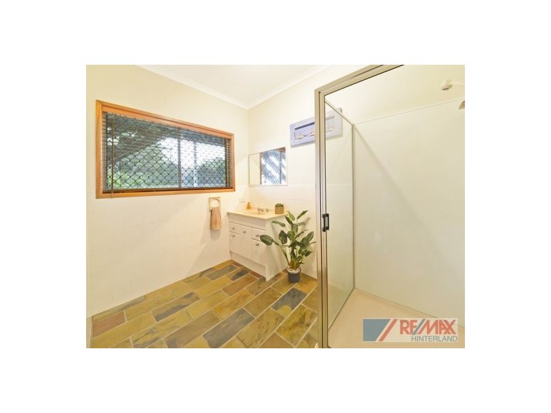 836 Landsborough Maleny Road, Maleny QLD 4552