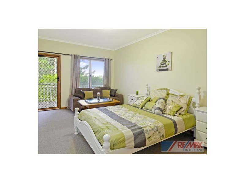 836 Landsborough Maleny Road, Maleny QLD 4552