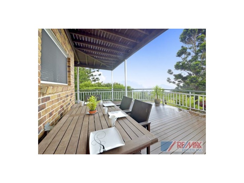 836 Landsborough Maleny Road, Maleny QLD 4552