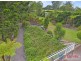 836 Landsborough Maleny Road, Maleny QLD 4552