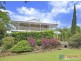 836 Landsborough Maleny Road, Maleny QLD 4552
