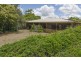 31 Witta Road, Maleny QLD 4552