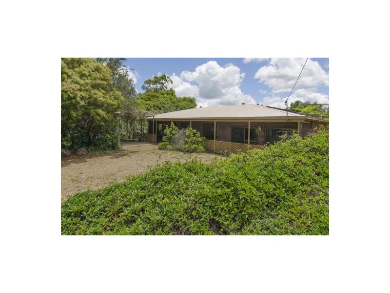 31 Witta Road, Maleny QLD 4552