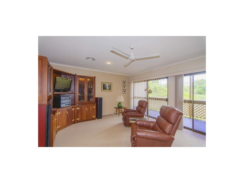 31 Witta Road, Maleny QLD 4552