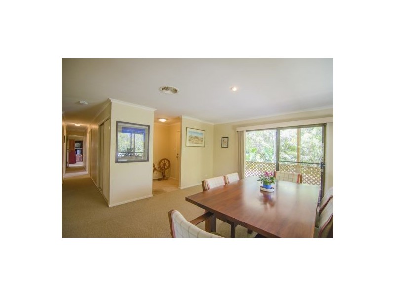 31 Witta Road, Maleny QLD 4552