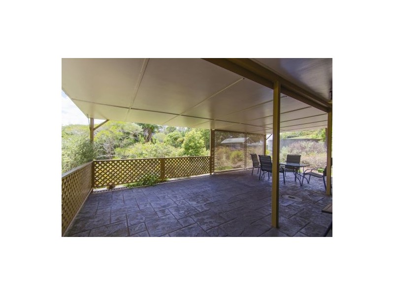 31 Witta Road, Maleny QLD 4552