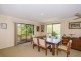 31 Witta Road, Maleny QLD 4552