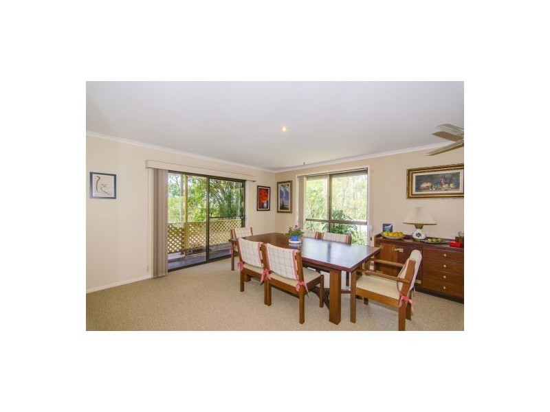 31 Witta Road, Maleny QLD 4552