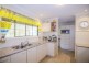 31 Witta Road, Maleny QLD 4552
