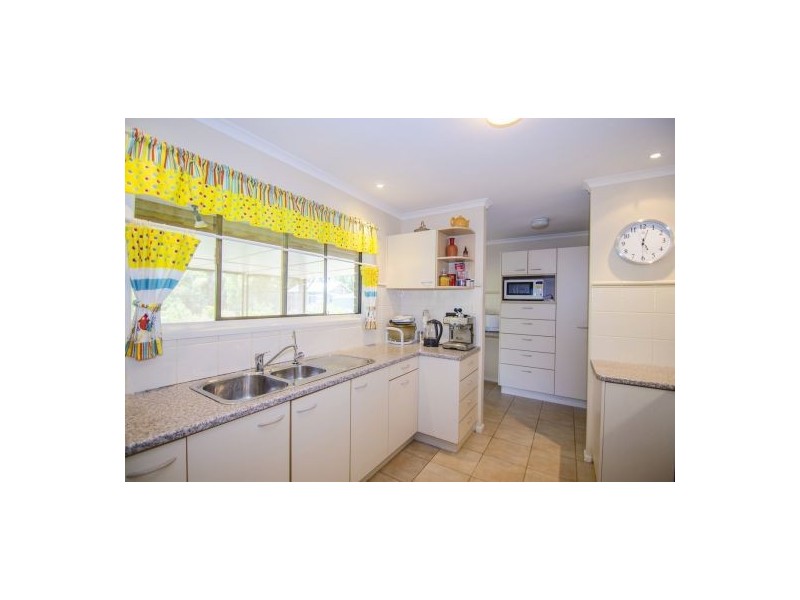 31 Witta Road, Maleny QLD 4552