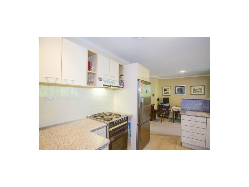 31 Witta Road, Maleny QLD 4552