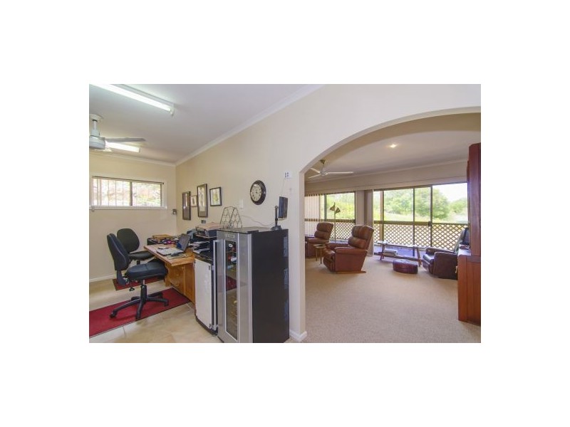 31 Witta Road, Maleny QLD 4552