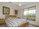31 Witta Road, Maleny QLD 4552