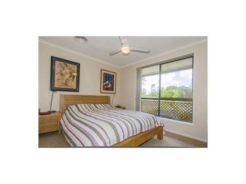 31 Witta Road, Maleny QLD 4552