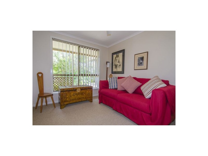 31 Witta Road, Maleny QLD 4552