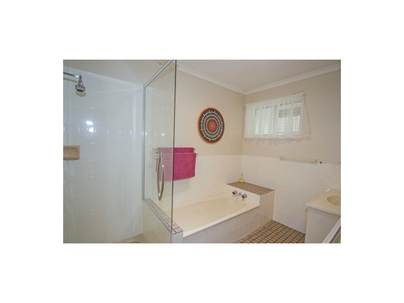 31 Witta Road, Maleny QLD 4552