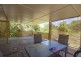 31 Witta Road, Maleny QLD 4552