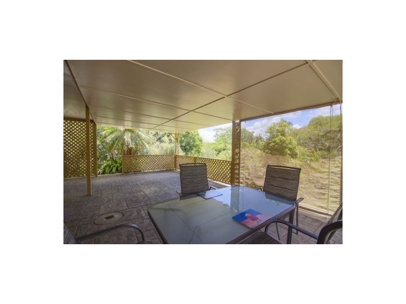 31 Witta Road, Maleny QLD 4552