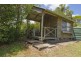 31 Witta Road, Maleny QLD 4552