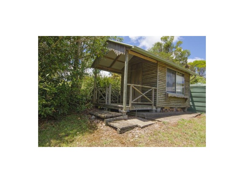 31 Witta Road, Maleny QLD 4552