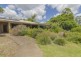 31 Witta Road, Maleny QLD 4552